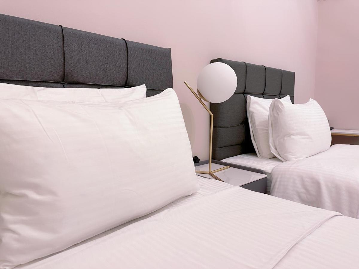 Happy Fat B&B 寵物友善 Taitung Ngoại thất bức ảnh