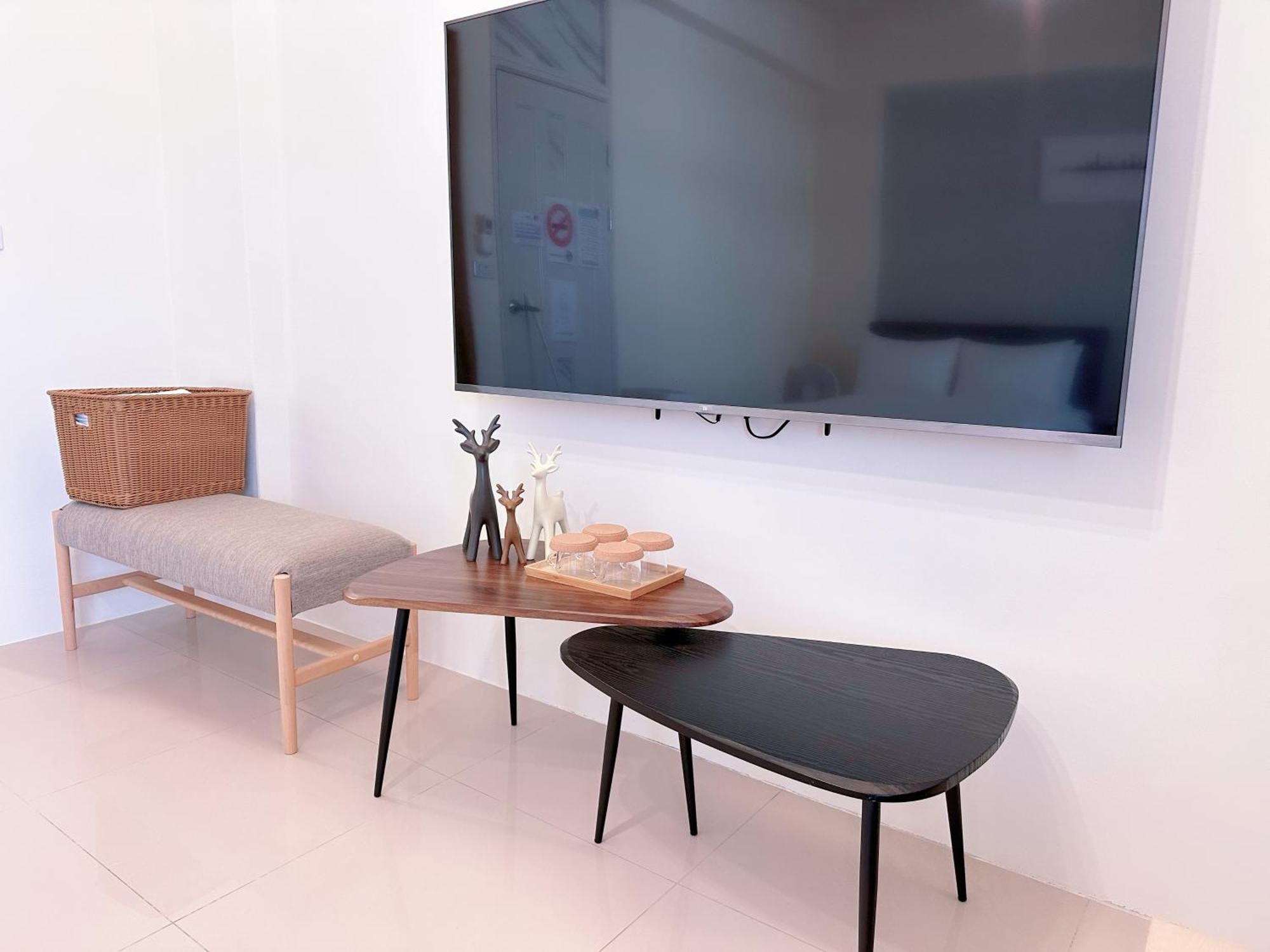 Happy Fat B&B 寵物友善 Taitung Ngoại thất bức ảnh